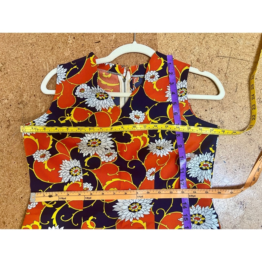 🌼 True Vtg Mod Mini - Picture 10 of 10